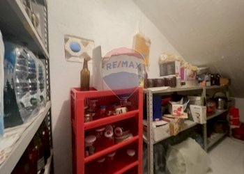 Foto 81 - Casa indipendente Sant'Eusanio del Sangro - foto 78