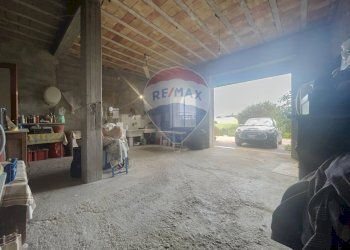 Foto 83 - Casa indipendente Sant'Eusanio del Sangro - foto 80