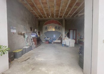 Foto 84 - Casa indipendente Sant'Eusanio del Sangro - foto 81