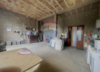 Foto 85 - Casa indipendente Sant'Eusanio del Sangro - foto 82