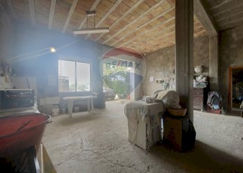 Foto 86 - Casa indipendente Sant'Eusanio del Sangro - foto 83