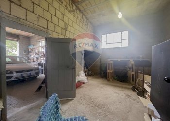 Foto 87 - Casa indipendente Sant'Eusanio del Sangro - foto 84