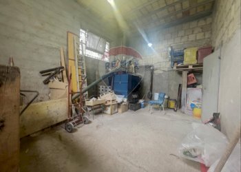 Foto 89 - Casa indipendente Sant'Eusanio del Sangro - foto 86