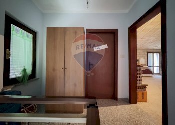 Foto 90 - Casa indipendente Sant'Eusanio del Sangro - foto 87