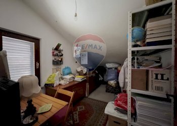 Foto 91 - Casa indipendente Sant'Eusanio del Sangro - foto 88