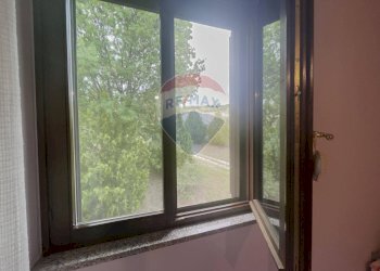 Foto 92 - Casa indipendente Sant'Eusanio del Sangro - foto 89