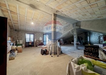 Foto 93 - Casa indipendente Sant'Eusanio del Sangro - foto 90