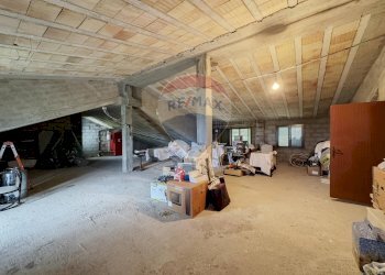 Foto 94 - Casa indipendente Sant'Eusanio del Sangro - foto 91