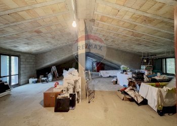 Foto 95 - Casa indipendente Sant'Eusanio del Sangro - foto 92