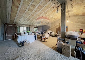 Foto 96 - Casa indipendente Sant'Eusanio del Sangro - foto 93