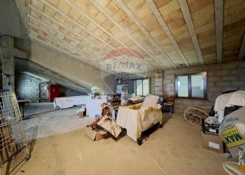 Foto 97 - Casa indipendente Sant'Eusanio del Sangro - foto 94