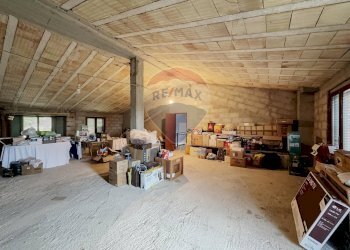 Foto 98 - Casa indipendente Sant'Eusanio del Sangro - foto 95