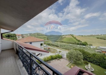 Foto 99 - Casa indipendente Sant'Eusanio del Sangro - foto 96