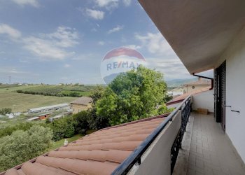 Foto 100 - Casa indipendente Sant'Eusanio del Sangro - foto 97