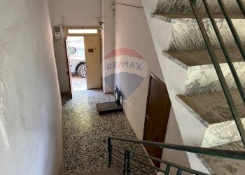 Scale - Casa semi indipendente Colledimezzo - foto 5