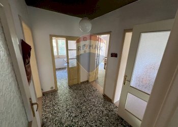 Hall / corridoio - Casa semi indipendente Colledimezzo - foto 6