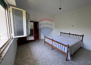 Camera / camera da letto - Casa semi indipendente Colledimezzo - foto 10