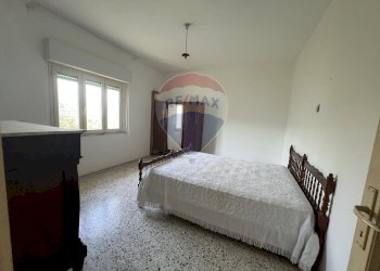 Camera / camera da letto - Casa semi indipendente Colledimezzo - foto 11