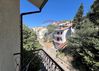 Balcone - Casa semi indipendente Colledimezzo - foto 16