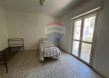 Camera / camera da letto - Casa semi indipendente Colledimezzo - foto 17