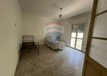 Camera / camera da letto - Casa semi indipendente Colledimezzo - foto 18