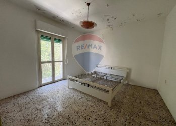 Camera / camera da letto - Casa semi indipendente Colledimezzo - foto 20