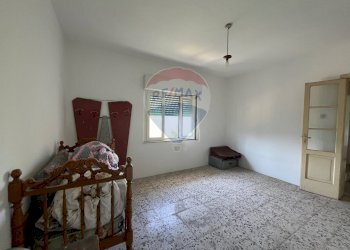 Stanza vuota - Casa semi indipendente Colledimezzo - foto 21