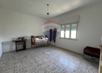 Camera / camera da letto - Casa semi indipendente Colledimezzo - foto 23