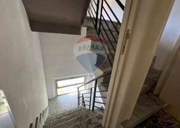 Scale - Casa semi indipendente Colledimezzo - foto 25