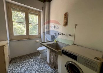 Lavanderia - Casa semi indipendente Colledimezzo - foto 26