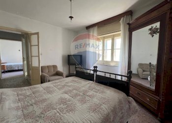 Camera / camera da letto - Casa semi indipendente Colledimezzo - foto 28