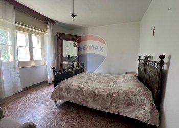 Camera / camera da letto - Casa semi indipendente Colledimezzo - foto 29