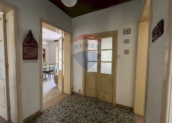 Hall / corridoio - Casa semi indipendente Colledimezzo - foto 30