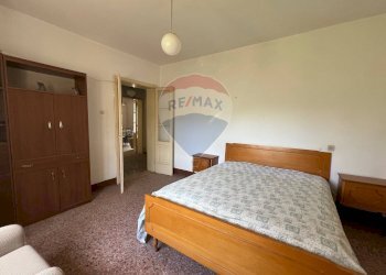 Camera / camera da letto - Casa semi indipendente Colledimezzo - foto 31