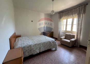 Camera / camera da letto - Casa semi indipendente Colledimezzo - foto 32