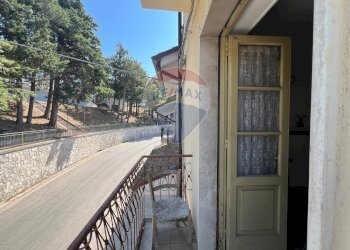 Balcone - Casa semi indipendente Colledimezzo - foto 41