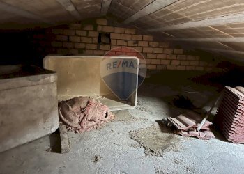 Dettagli - Casa semi indipendente Colledimezzo - foto 53