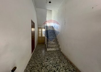 Scale - Casa semi indipendente Colledimezzo - foto 54