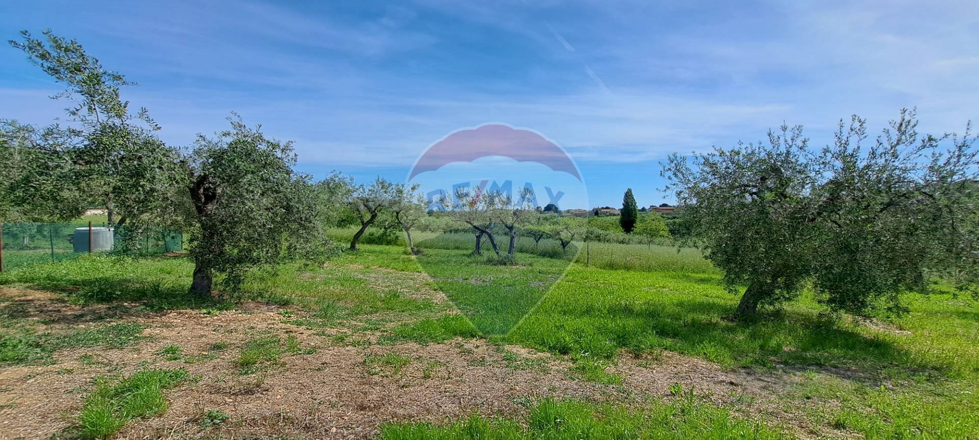 Foto 2 - Terreno edificabile Via Goffredo Mameli, Lanciano - foto 2