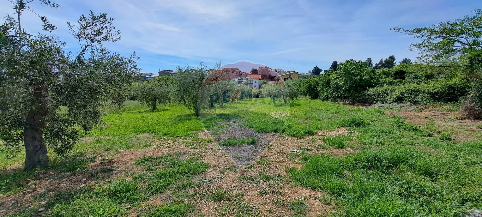 Foto 3 - Terreno edificabile Via Goffredo Mameli, Lanciano - foto 3