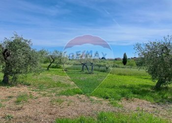 Foto 2 - Terreno edificabile Via Goffredo Mameli, Lanciano - foto 2