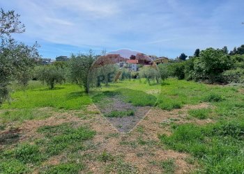 Foto 3 - Terreno edificabile Via Goffredo Mameli, Lanciano - foto 3