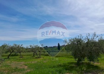 Foto 5 - Terreno edificabile Via Goffredo Mameli, Lanciano - foto 5