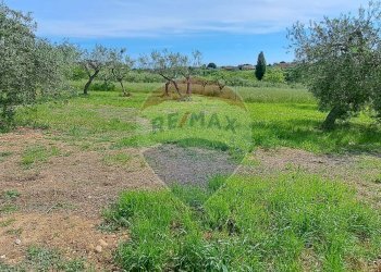 Foto 6 - Terreno edificabile Via Goffredo Mameli, Lanciano - foto 6