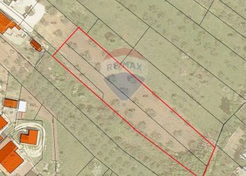 Foto 9 - Terreno edificabile Via Goffredo Mameli, Lanciano - foto 9