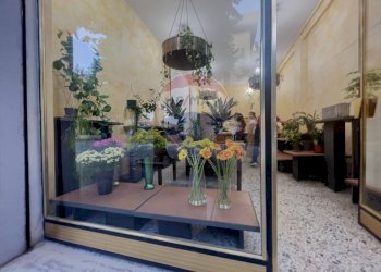 Dettagli - Locale Commerciale Viale Cappuccini
 
96, Lanciano - foto 4