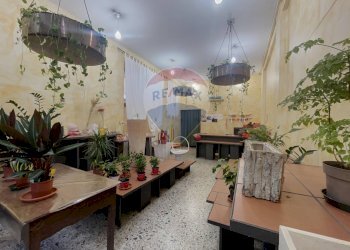 Soggiorno - Locale Commerciale Viale Cappuccini
 
96, Lanciano - foto 5