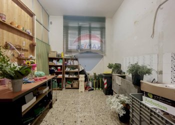 Ufficio - Locale Commerciale Viale Cappuccini
 
96, Lanciano - foto 11