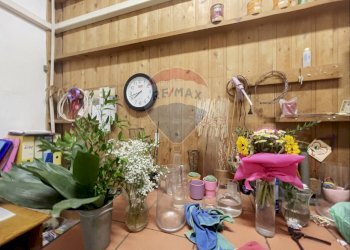 Dettagli - Locale Commerciale Viale Cappuccini
 
96, Lanciano - foto 12