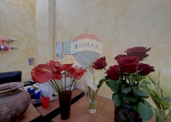 Dettagli - Locale Commerciale Viale Cappuccini
 
96, Lanciano - foto 13